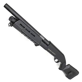 セール中　CM.355ショットガン セール中 CM.355ショットガン cyma CM 355のおすすめ人気商品